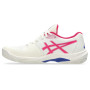 Женские теннисные кроссовки ASICS GAME FF 1042A281-102