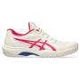 Женские теннисные кроссовки ASICS GAME FF 1042A281-102