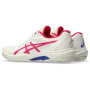 Женские теннисные кроссовки ASICS GAME FF 1042A281-102