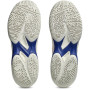 Женские теннисные кроссовки ASICS GAME FF 1042A281-102
