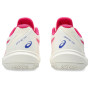 Женские теннисные кроссовки ASICS GAME FF 1042A281-102