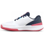 Женские теннисные кроссовки Wilson INTRIGUE PRO CLAY WRS335870
