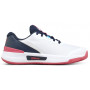 Женские теннисные кроссовки Wilson INTRIGUE PRO CLAY WRS335870