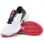 Женские теннисные кроссовки Wilson INTRIGUE PRO CLAY WRS335870