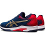 Кроссовки теннисные ASICS GEL-CHALLENGER 12 CLAY 1041A004-403