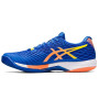 Кроссовки для тенниса ASICS SOLUTION SPEED FF 2 CLAY 1041A390-960 46