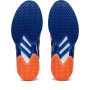 Кроссовки для тенниса ASICS SOLUTION SPEED FF 2 CLAY 1041A390-960 46