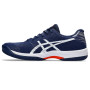 Мужские теннисные кроссовки ASICS GEL-GAME 9 CLAY/OC 1041A358-400 