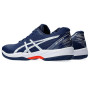 Мужские теннисные кроссовки ASICS GEL-GAME 9 CLAY/OC 1041A358-400 