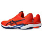 Мужские кроссовки для тенниса ASICS SOLUTION SPEED FF 3 CLAY 1041A437-800 