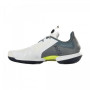 Мужские теннисные кроссовки Wilson KAOS RAPIDE WRS327040 