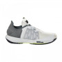 Мужские теннисные кроссовки Wilson KAOS RAPIDE WRS327040 