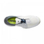 Мужские теннисные кроссовки Wilson KAOS RAPIDE WRS327040 
