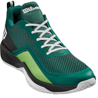Мужские теннисные кроссовки Wilson RUSH PRO LITE WRS333230 48