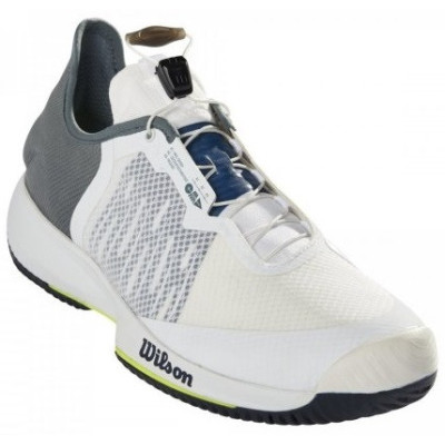 Мужские теннисные кроссовки Wilson KAOS RAPIDE WRS327040 