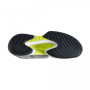 Мужские теннисные кроссовки Wilson KAOS RAPIDE WRS327040 