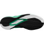 Мужские теннисные кроссовки Wilson RUSH PRO ACE CLAY WRS334380 