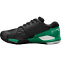Мужские теннисные кроссовки Wilson RUSH PRO ACE CLAY WRS334380 