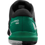 Мужские теннисные кроссовки Wilson RUSH PRO ACE CLAY WRS334380 