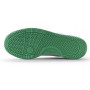 Мужские теннисные кроссовки Wilson PICKLE PRO WRS334800
