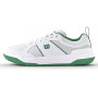 Мужские теннисные кроссовки Wilson PICKLE PRO WRS334800