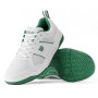 Мужские теннисные кроссовки Wilson PICKLE PRO WRS334800
