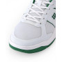 Мужские теннисные кроссовки Wilson PICKLE PRO WRS334800