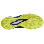 Детские теннисные кроссовки Wilson RUSH PRO ACE WRS331880
