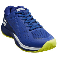 Детские теннисные кроссовки Wilson RUSH PRO ACE WRS331880