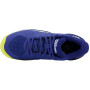 Детские теннисные кроссовки Wilson RUSH PRO ACE WRS331880