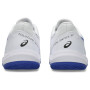 Мужские теннисные кроссовки ASICS SOLUTION SWIFT FF 2 CLAY 1041A467-103