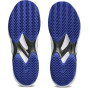 Мужские теннисные кроссовки ASICS SOLUTION SWIFT FF 2 CLAY 1041A467-103