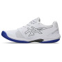 Мужские теннисные кроссовки ASICS SOLUTION SWIFT FF 2 CLAY 1041A467-103