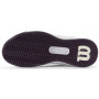 Женские теннисные кроссовки Wilson INTRIGUE PRO CLAY WRS335050