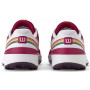 Женские теннисные кроссовки Wilson INTRIGUE PRO CLAY WRS335050
