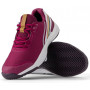 Женские теннисные кроссовки Wilson INTRIGUE PRO CLAY WRS335050