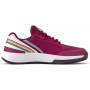 Женские теннисные кроссовки Wilson INTRIGUE PRO CLAY WRS335050