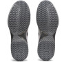 Мужские кроссовки для тенниса ASICS GEL-DEDICATE 7 CLAY 1041A224-100