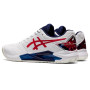 Кроссовки теннисные ASICS GEL-CHALLENGER 13 CLAY L.E. 1041A289-110