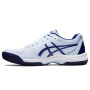 Женские теннисные кроссовки ASICS GEL-DEDICATE 7 CLAY 1042A168-403 41.5