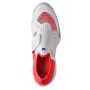 Кроссовки для тенниса женские Wilson KAOS MIRAGE WRS327460 43.5