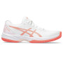 Женские теннисные кроссовки ASICS GEL-GAME 9 CLAY/OC 1042A217-104 