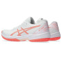 Женские теннисные кроссовки ASICS GEL-GAME 9 CLAY/OC 1042A217-104 