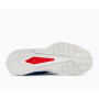 Женские теннисные кроссовки Wilson RUSH PRO LITE WRS332960