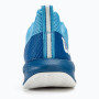 Женские теннисные кроссовки Wilson RUSH PRO LITE WRS332960