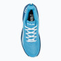 Женские теннисные кроссовки Wilson RUSH PRO LITE WRS332960