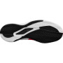 Мужские теннисные кроссовки Wilson RUSH PRO ACE CLAY WRS335380 