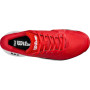 Мужские теннисные кроссовки Wilson RUSH PRO ACE CLAY WRS335380 
