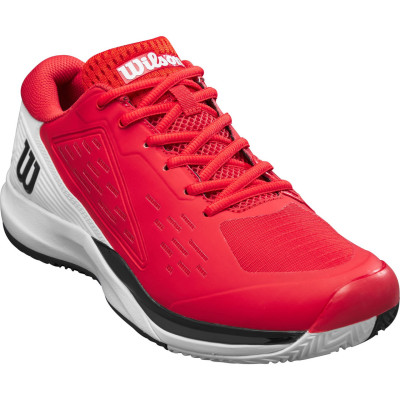 Мужские теннисные кроссовки Wilson RUSH PRO ACE CLAY WRS335380 