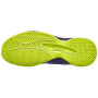 Детские теннисные кроссовки Wilson RUSH PRO L WRS331860